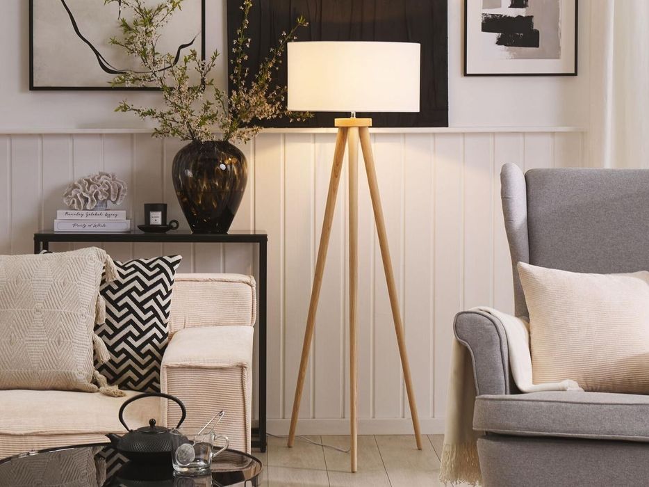 Торшер floorlamp напольная лампа