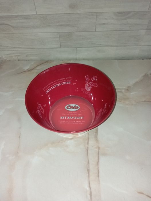 farfurii din melamina