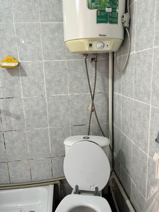 Продаётся дом 110м кв