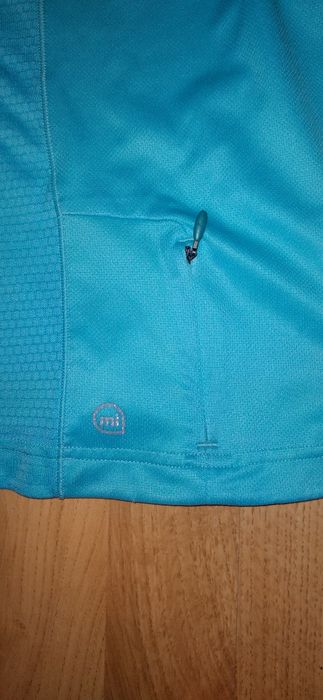 tricou adidas climacool marimea L