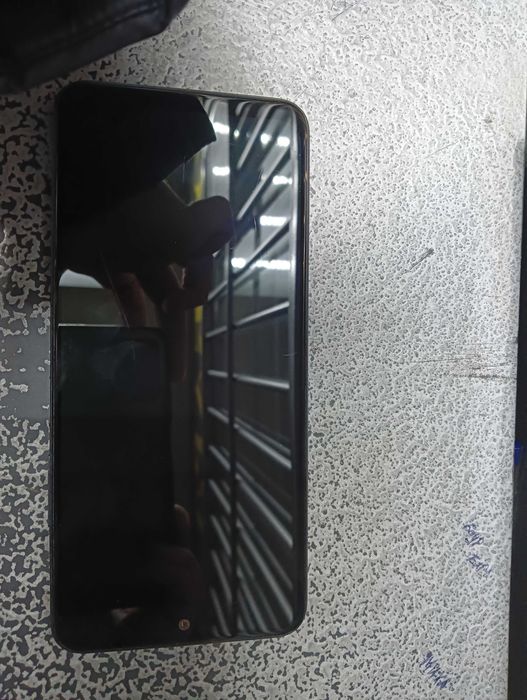 Срочно продаю Poco X5