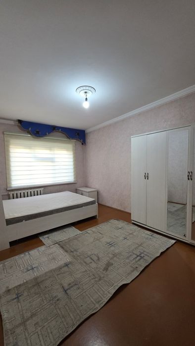 Аренда Квартира 3 хона Себзор Офтоб