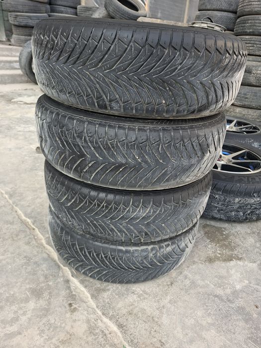 Diska balon damas laboga tushadi ayirboshlash bor