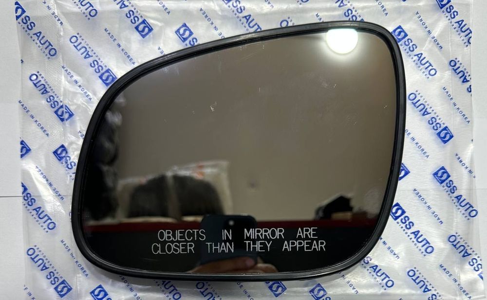 Spark Bakavoy oyna Original