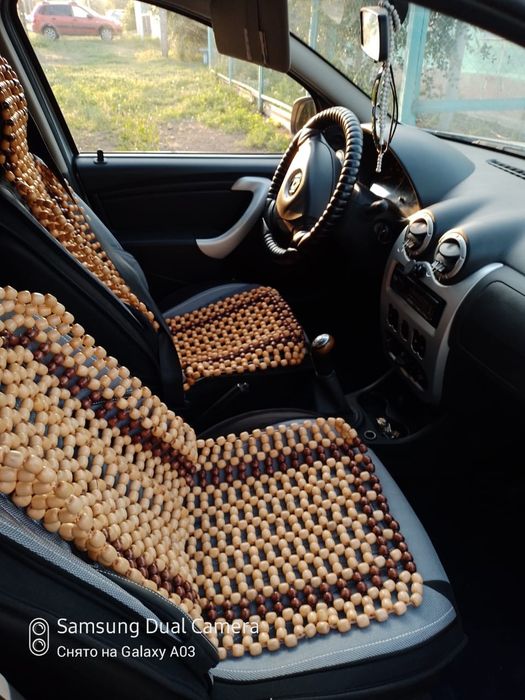 Продам  Рено Сандеро