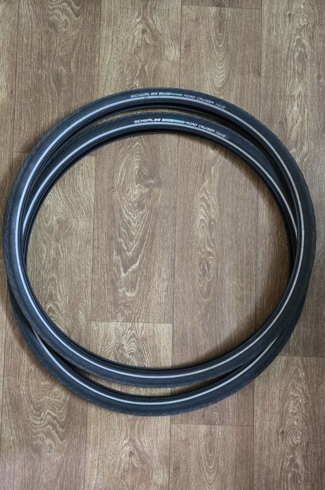 Велопокрышки schwalbe