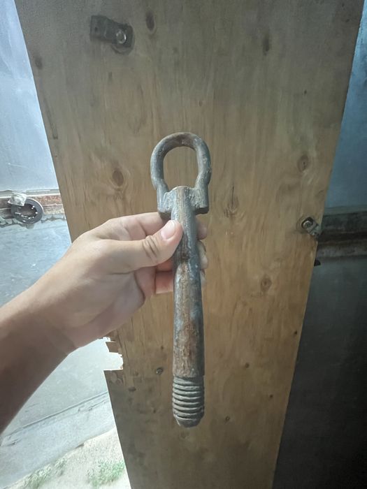 Продам 906 двигетель болок галовка  двигетель