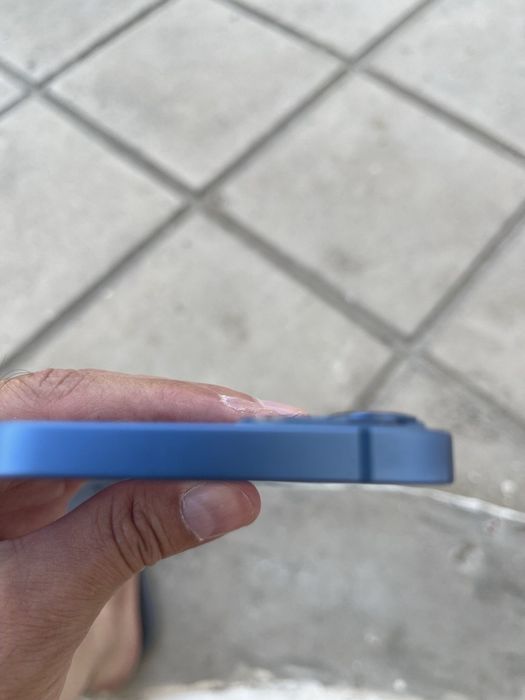 iPhone 13 128 gb  LL\A. 88%