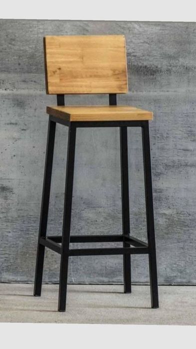 Барный стол стулья на заказ