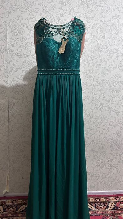 Көйлек турецкий сатылады