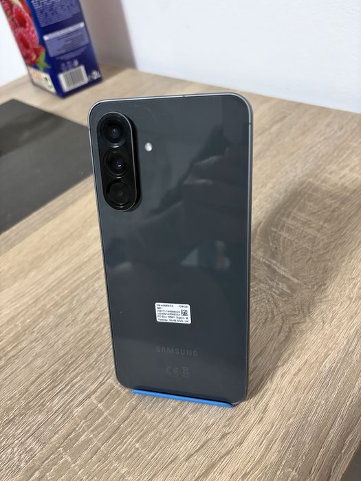 Samsung A56 5G impecabil!