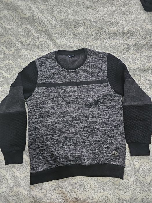 Мужские кофты S-M размер