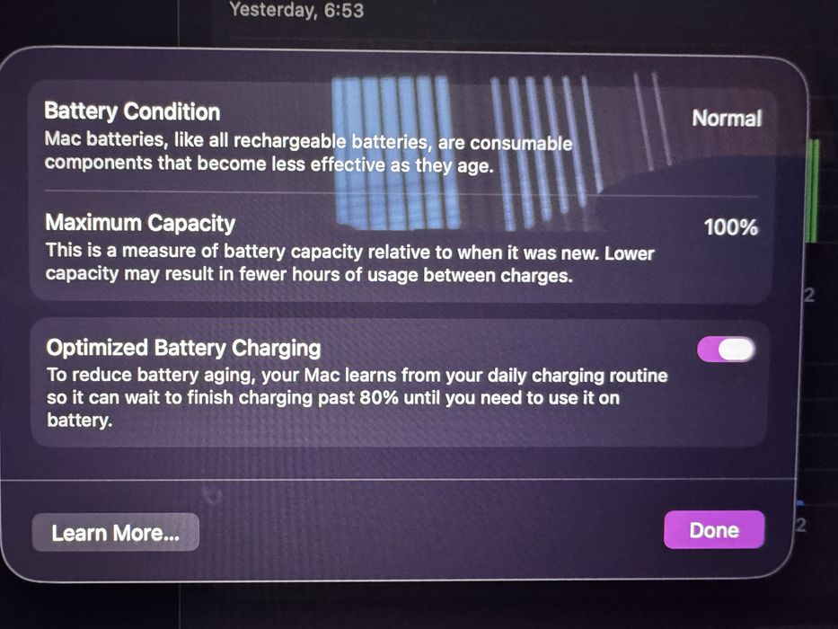 Apple MacBook Pro 14 M5 16GB 512GB + Гаранция