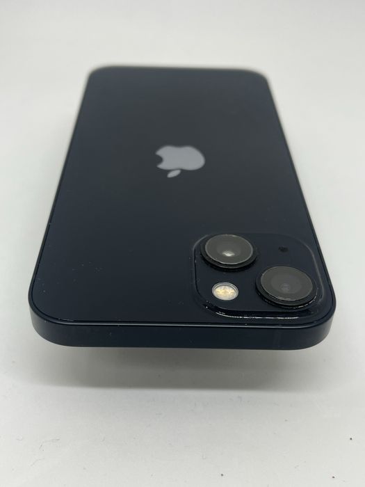 Iphone 13 128 gb imei 16251 Pintel.kz