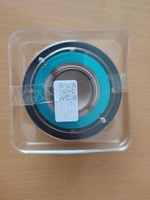 шпула за драйвер CD34A на CERVIN VEGA INT-152 INT-252 тонколони