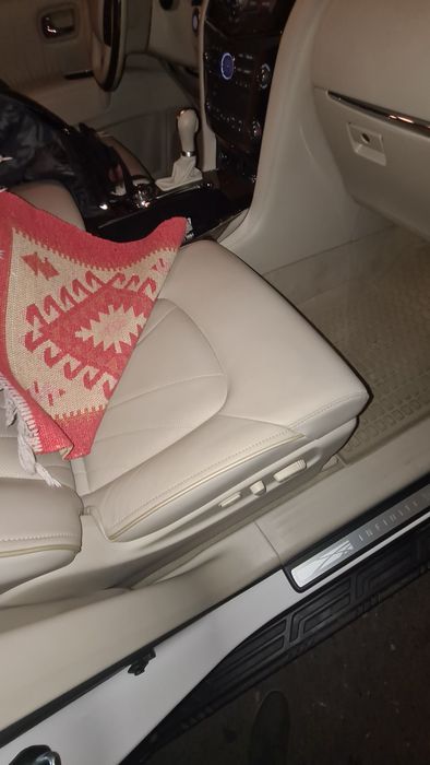 Автоэксперт авоподбор Компьютерная диагностика дымогенератор эндоскоп