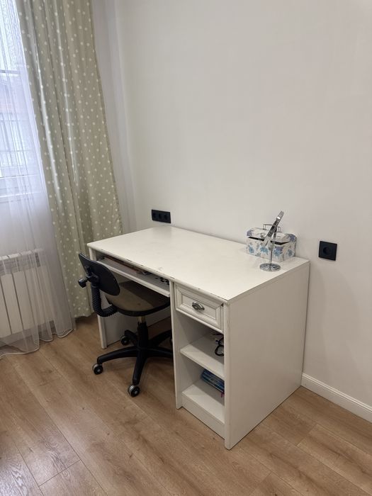 Мебель для спальни