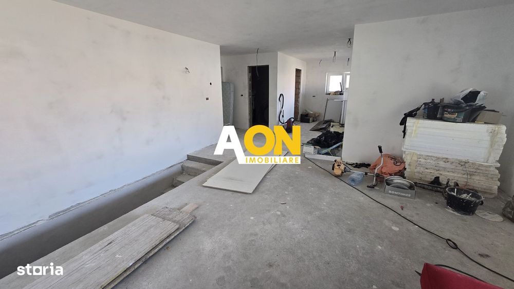 Casa 4 camere, 400 mp teren, Micesti
