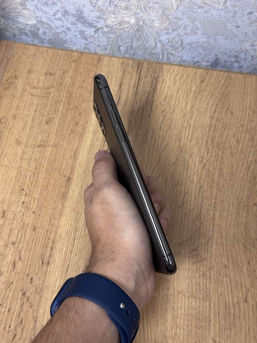 iPhone 11 Pro Max 64GB