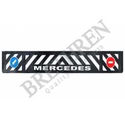 Pres  Camioneta Camion Spate pentru Iveco Daily Mercedes Volkswagen