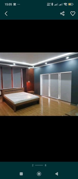 Качественный евроремонт