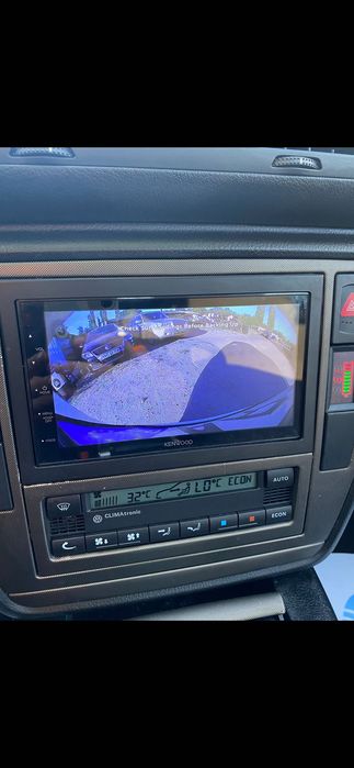 VOLKSWAGEN Passat 2000 — imagine 2