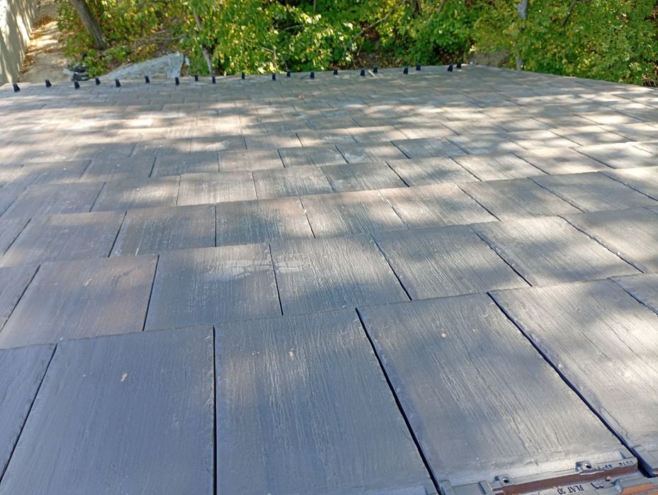 Извършване на цялостен или частичен ремонт...