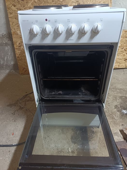 Продам в хорошем состоянии