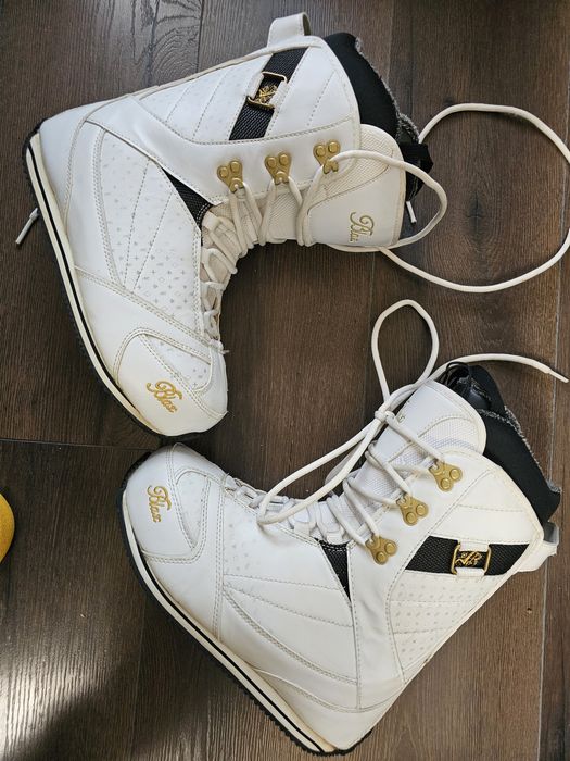 Сноуборд обувки Blax 40/41