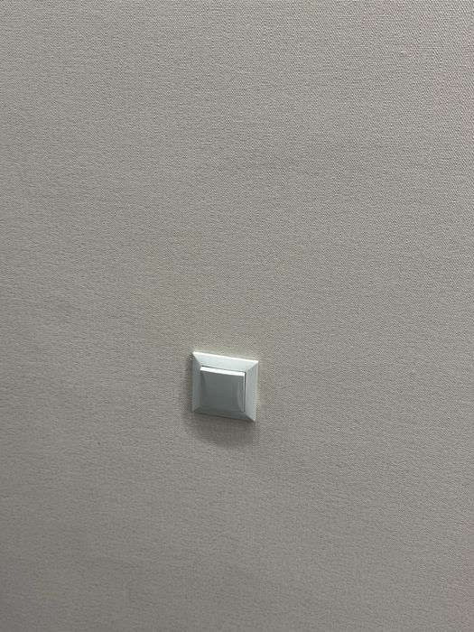 Розетки, выключатели