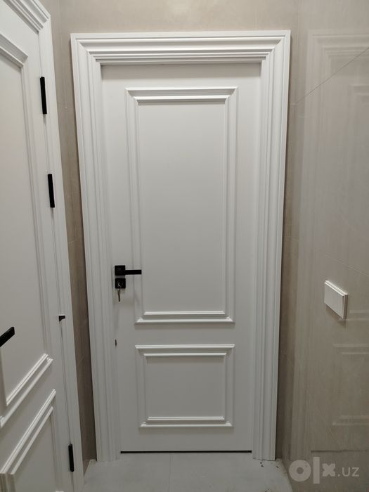 Sifatli Mdf kraweniy ewiklar