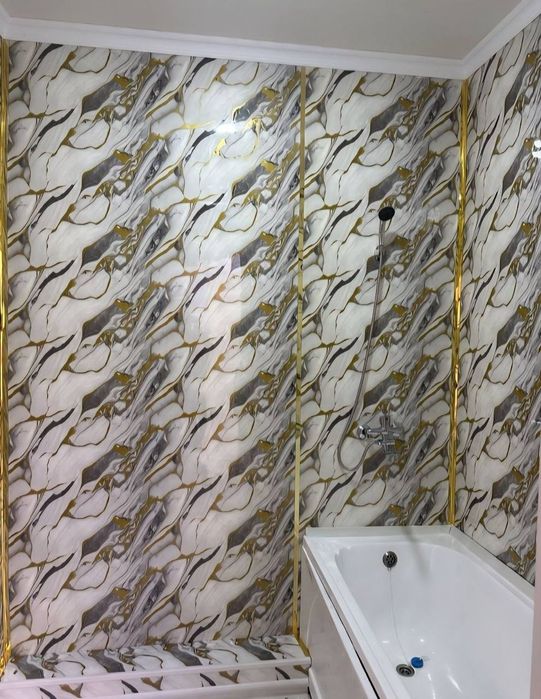 Срочно сотилади продаётся квартира