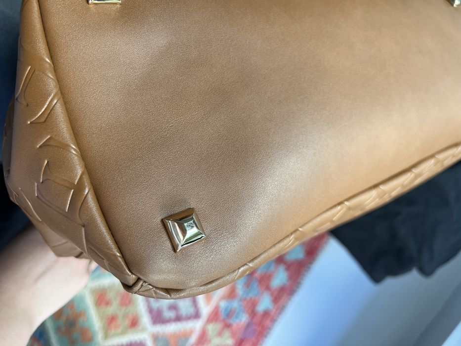 Ermanno Scervino Чанта