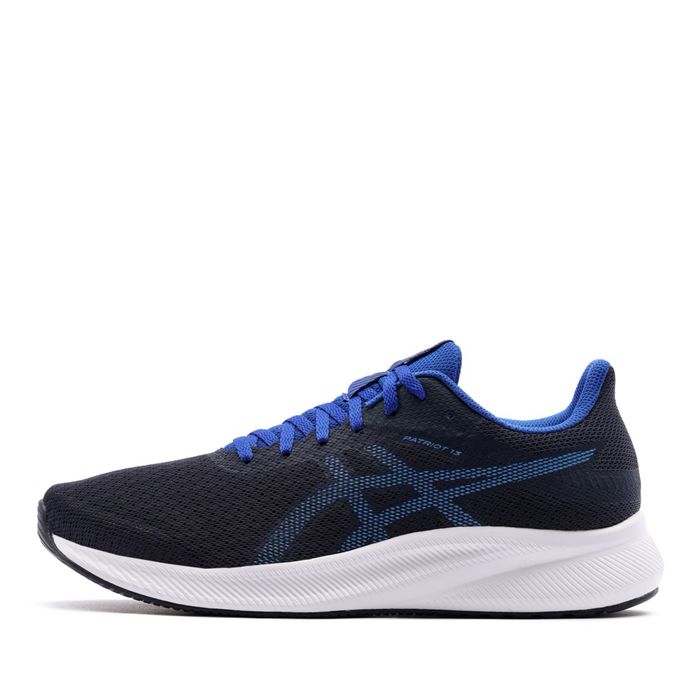 Asics Patriot 13-оригинални маратонки