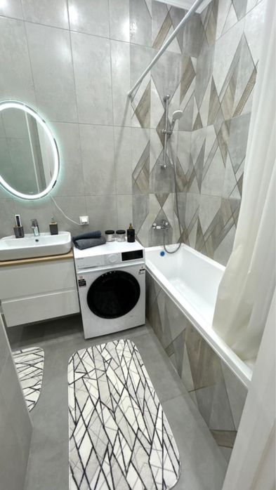 Квартиры посуточно