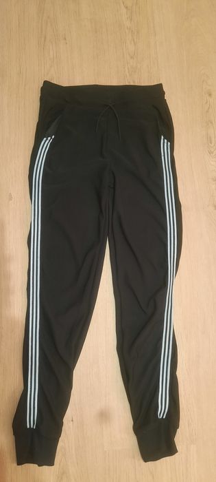 Pantaloni dama noi m/ l