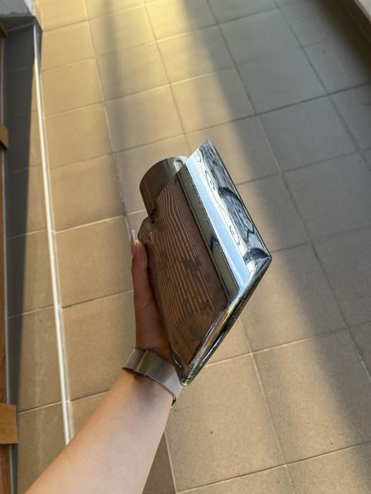 Ауспух за мерцедес