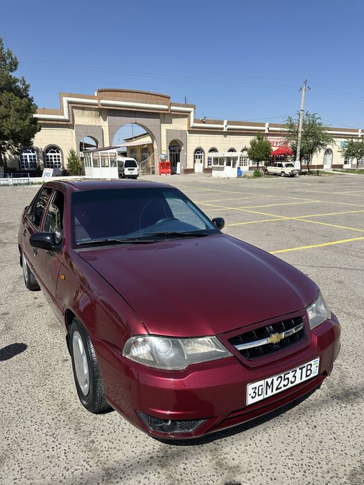 Neksiya 2 gibrit mator