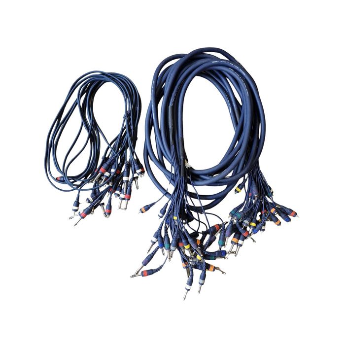 Liquid Money vinde - Magnetofon Tascam MSR‑16 + telecomandă RC‑416