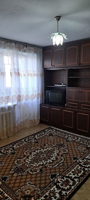 1 ком/Рабочий/80 000