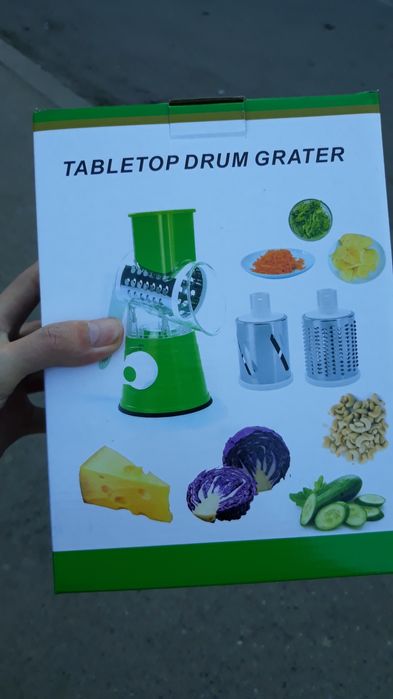 Авашшареска 2000т