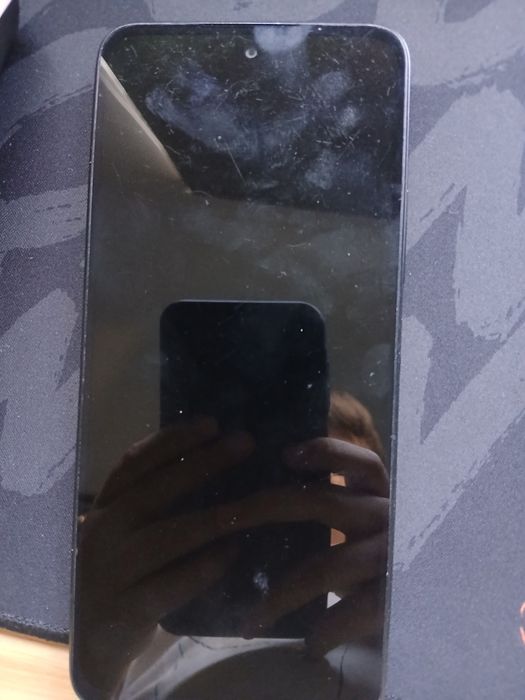 Redmi note 12 5G части