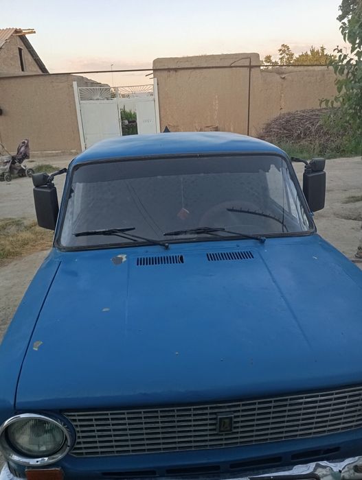 Juguli sotiladi 1300y