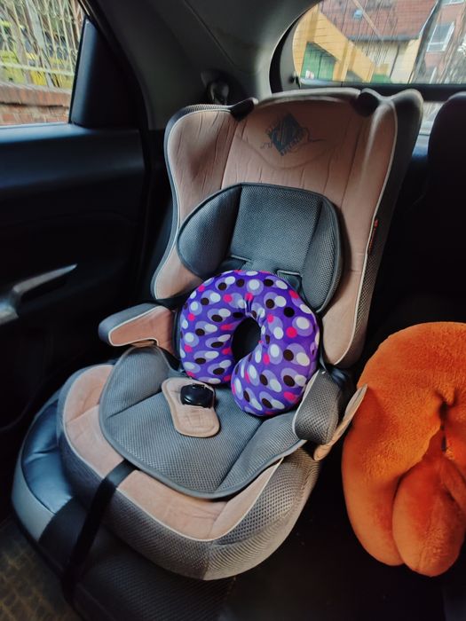 Столчета за кола