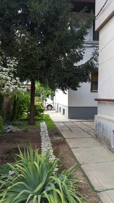 inchiriez garsoniera, 40m2, Sector 1,  str. Ion Inculet