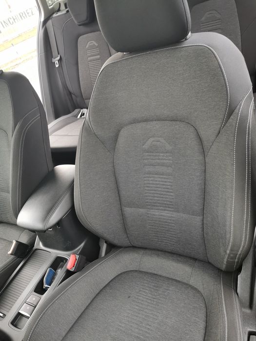 Ford focus 1.5 Tdci Active X