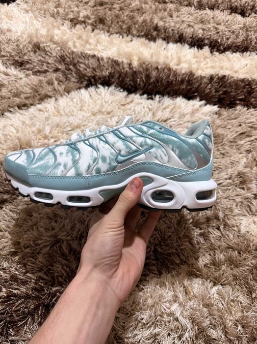 Adidasi Tns nepurtati