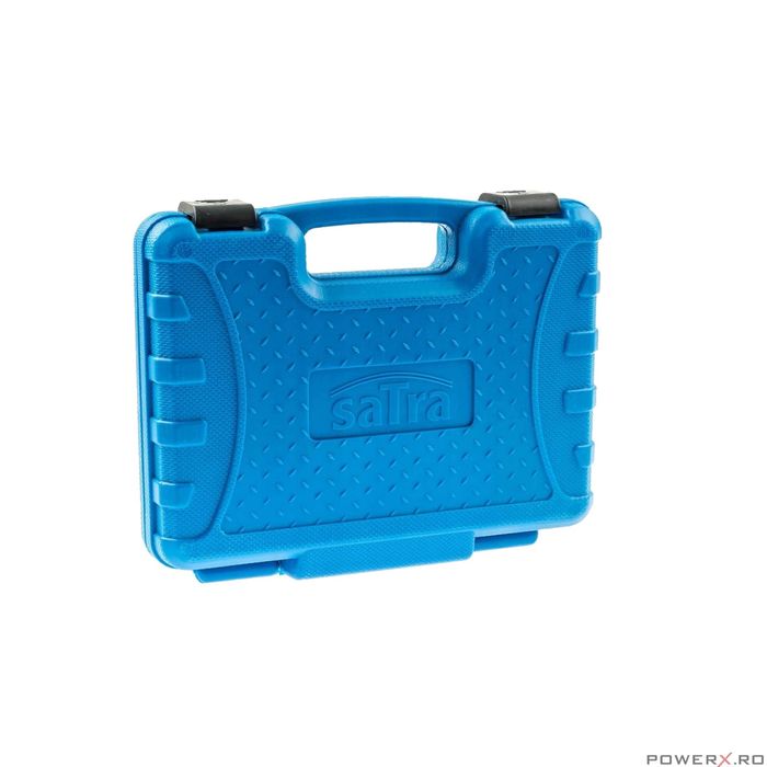 Trusa blocare distributie pentru Opel, motor 1.0 / 1.2 / 1.4, 7 piese,