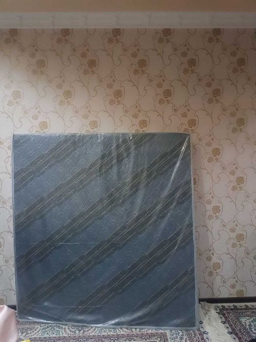 матрас Срочно! Продается матрас