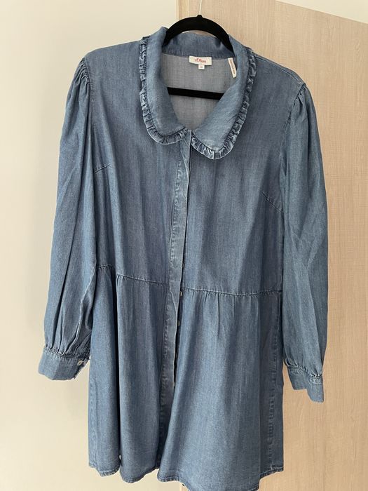 Rochie gravide colanti noi cadou